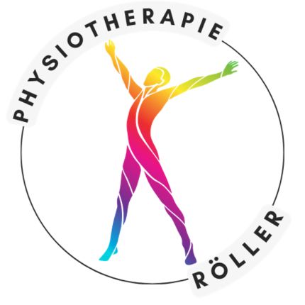 Logo van Physiotherapie Röller