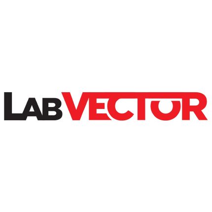 Logotipo de LabVECTOR GmbH