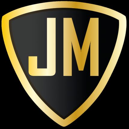 Logo fra JM Handwerksservice/Jozsef Magyar/