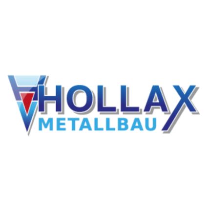Logo van Werner Hollax & Co. OHG