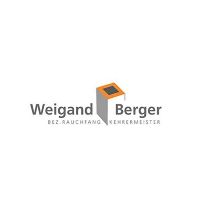 Logo van Ing. Weigand-Berger Angelika - Rauchfangkehrermeister