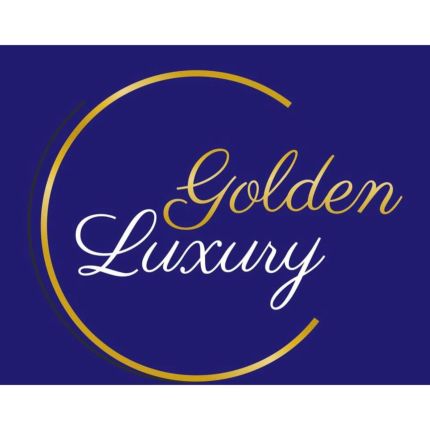 Logo fra Frumento Goldhandel / Golden Luxury