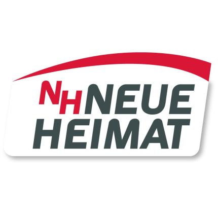 Logo de NEUE HEIMAT Oberösterreich Gemeinnützige Wohnungs- und SiedlungsgesmbH.