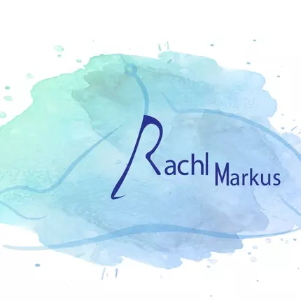 Logo fra Heilpraktiker Praxis Markus Rachl