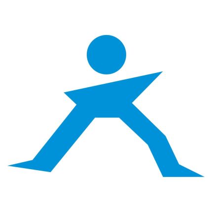 Logotipo de Cyber-D-Sign | Die Multimedia Agentur in Wülfrath
