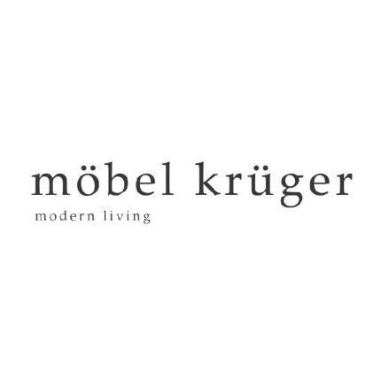 Logo von Möbel Krüger Einrichtungs GmbH