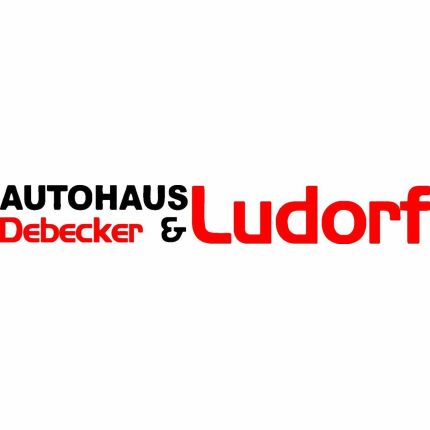 Logo van Debecker & Ludorf GmbH