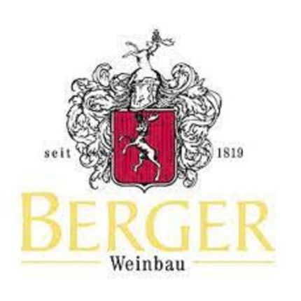 Logo van Bioweinbau Berger