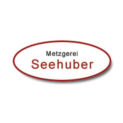 Logo from Metzgerei Seehuber