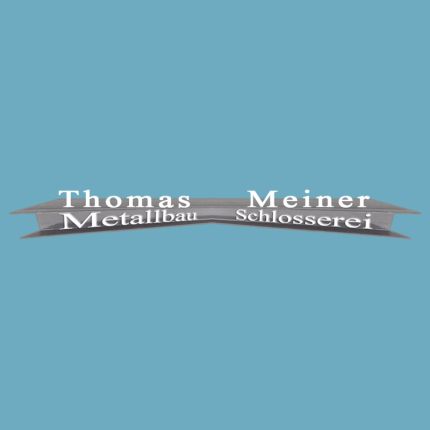 Logo de Thomas Meiner GmbH