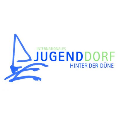 Logotyp från Jugenddorf Wittow GmbH