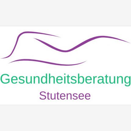 Λογότυπο από Gesundheitsberatung Stutensee