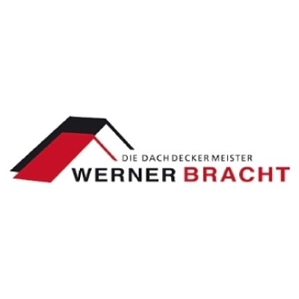 Logo from Werner Bracht Dachdeckermeisterbetrieb GmbH