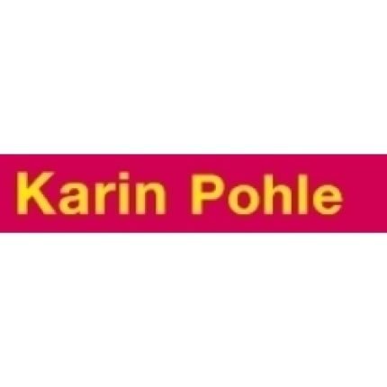 Logotipo de Zahnarztpraxis Karin Pohle