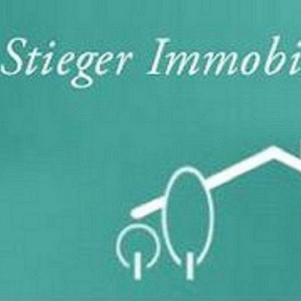 Logo von Dr. Stieger Immobilien