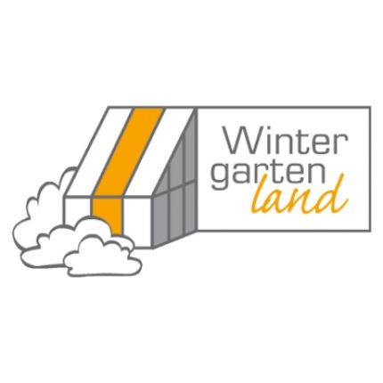 Logo van Wintergarten-land GmbH