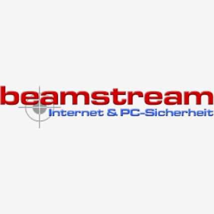 Logo von Beamstream Willibert Pfister