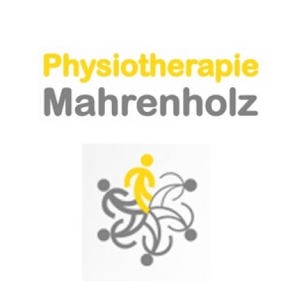 Logo fra Dirk Mahrenholz