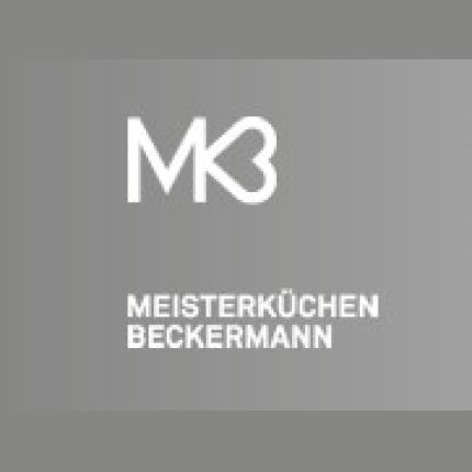 Logotyp från Meisterküchen Beckermann GmbH