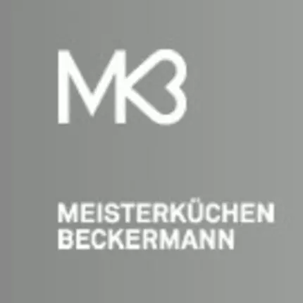 Logo od Meisterküchen Beckermann GmbH