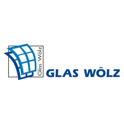 Logotyp från Glas Wölz