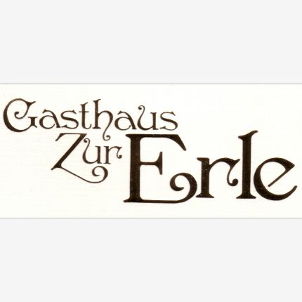 Logo fra Gasthaus 