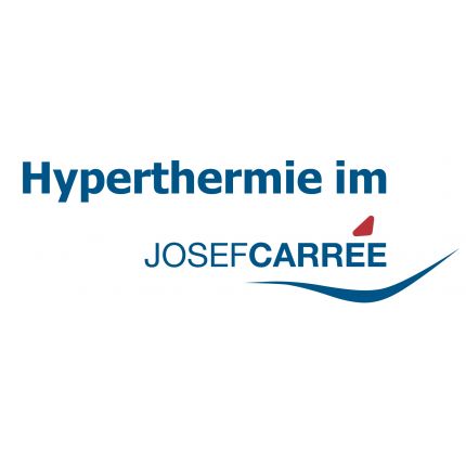 Logo de Hyperthermie Prof. Adamietz