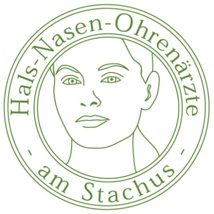 Logo von HNO am Stachus Dr. Kirsten Aigner