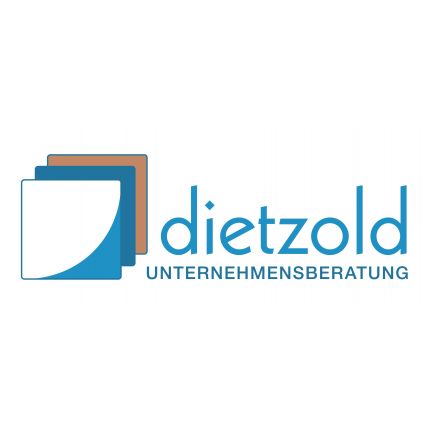 Logo de Unternehmensberatung Dr. Monika I. Dietzold
