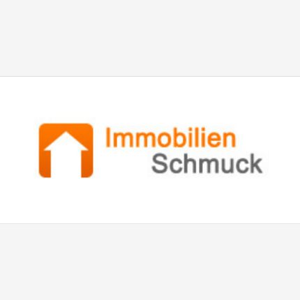 Logo van Immobilienbüro Bernhard Schmuck