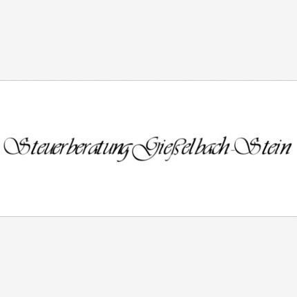 Logo von Dipl. Bw. StB Agnes Gießelbach-Stein