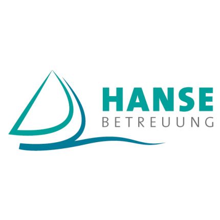 Logo van Hanse-Betreuung gemeinnützige GmbH