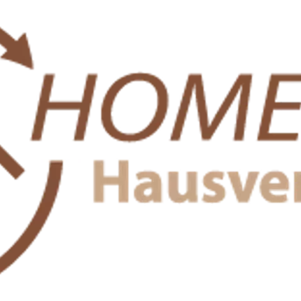 Logo van Homecare Hausverwaltung