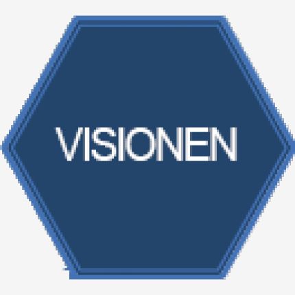 Λογότυπο από Ratjen & Kollegen Management GmbH