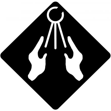 Logo de Nassauische Blindenfürsorge e.V.