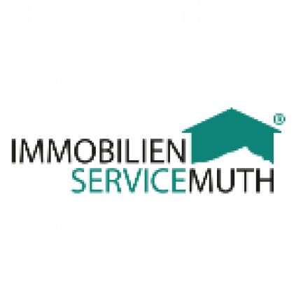 Logo von IMMOBILIENSERVICE MUTH - Immobilienmakler Garmisch Partenkirchen
