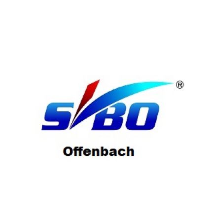 Logo da SVBO Sachverständige für Wert- und Schadengutachten