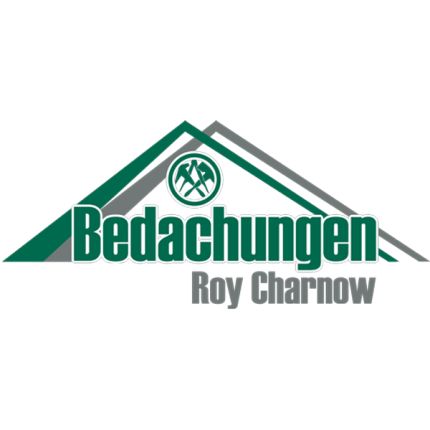 Logo van Bedachungen Roy Charnow GmbH