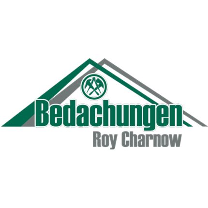 Logótipo de Bedachungen Roy Charnow GmbH