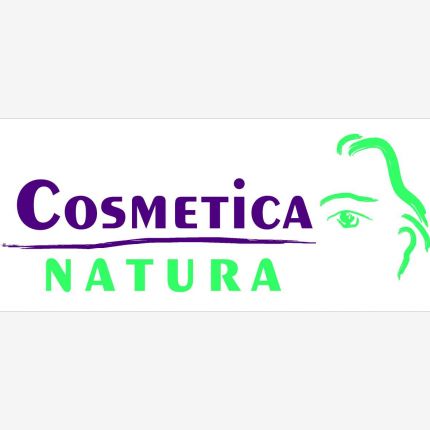 Logo van Cosmetic-Natura