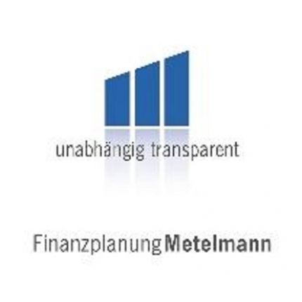 Logotipo de Hans Metelmann