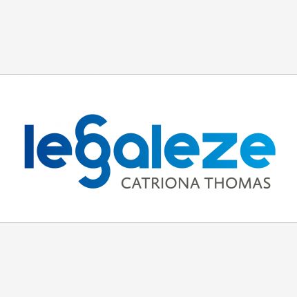 Logo von Catriona Thomas