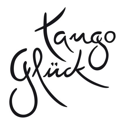 Logo da TangoGlück