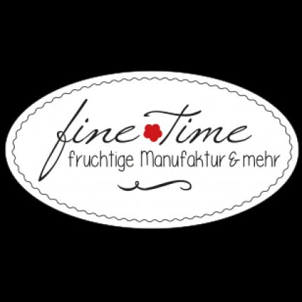 Λογότυπο από FeinFruchtig Wein-Bistro/Feinkost Boutique/fruchtige Manufaktur & mehr