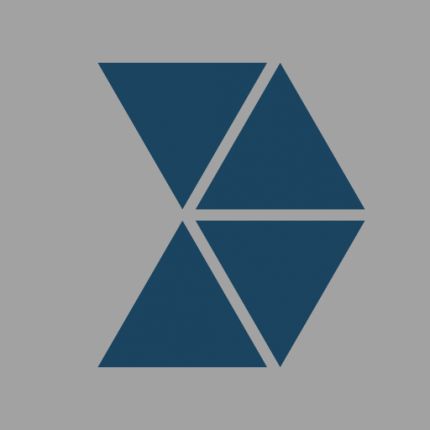 Logotipo de Colorando - Softwarelösungen Micha Lehmann