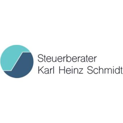Logo da Karl Heinz Schmidt Steuerberater