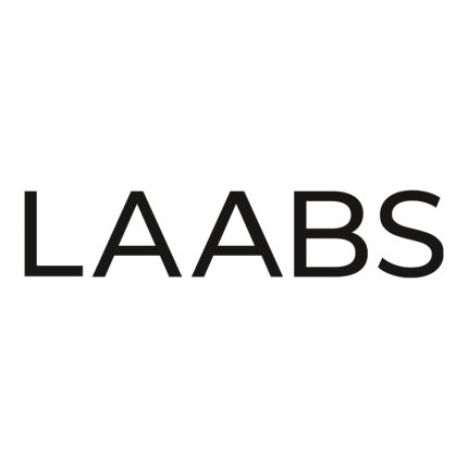 Logotyp från Laabs GmbH für Heizung, Sanitär und Fliesen