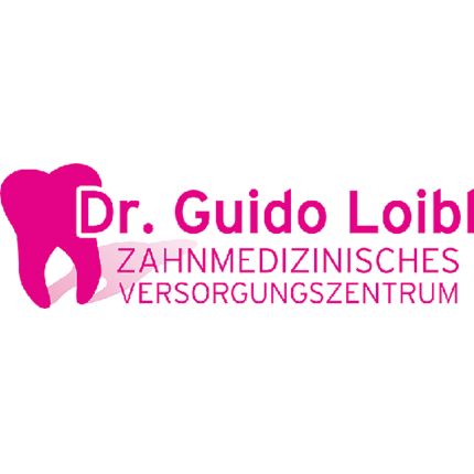 Logo von Zahnarztpraxis Dr. Guido Loibl