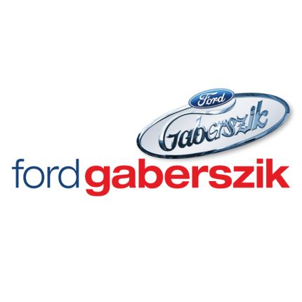Logo from FORD Nutzfahrzeugzentrum & Kundencenter Gaberszik | After Sales & Fachwerkstatt