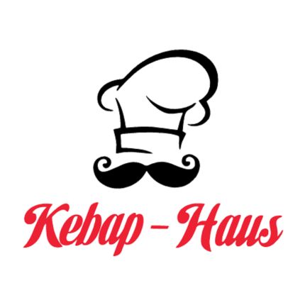Logotipo de Kebap Haus